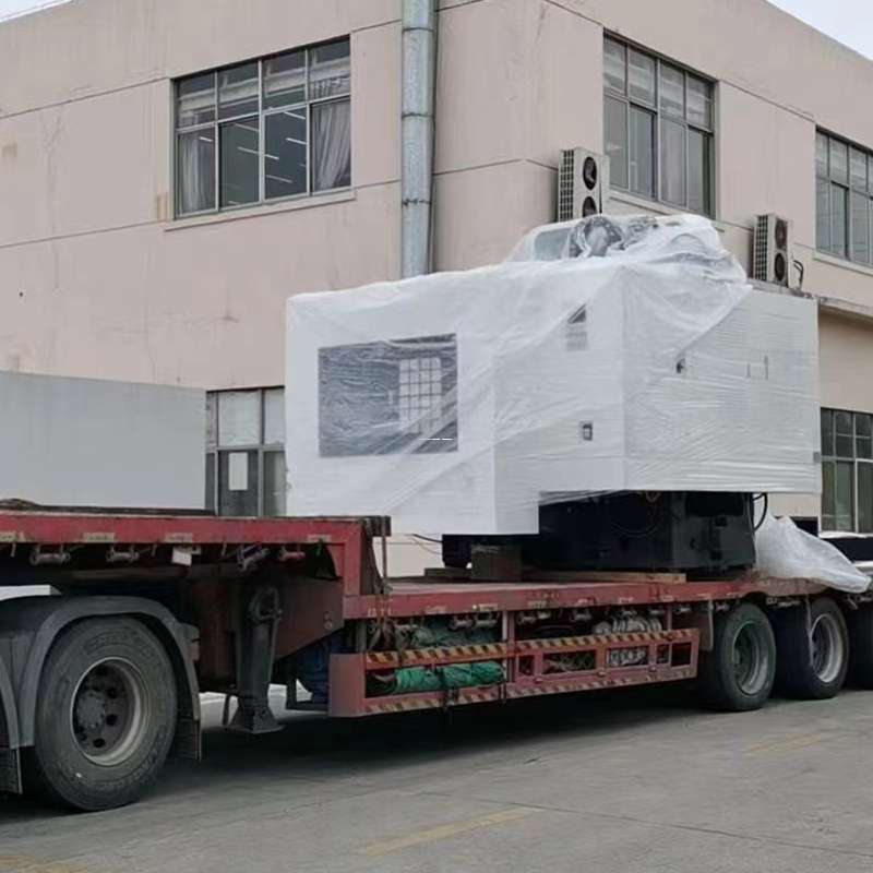黑龙江牡丹江爱民到靖江物流公司——一站式货运服务专家（靖江专线物流网点查询）