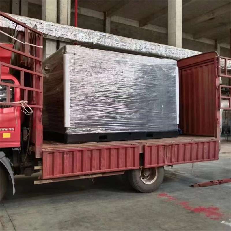 黑龙江牡丹江爱民至克拉玛依物流专线，一站式服务助您货运无忧（克拉玛依 物流）