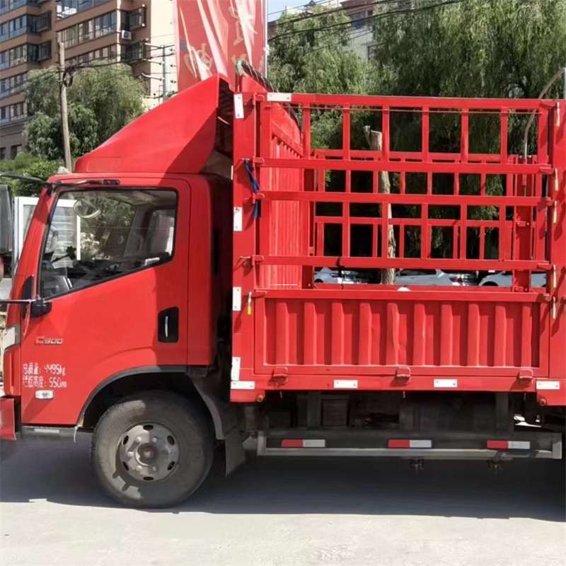 黑龙江牡丹江爱民至宁海货运专线，一站式物流服务助您成功！（宁海到宁波物流）
