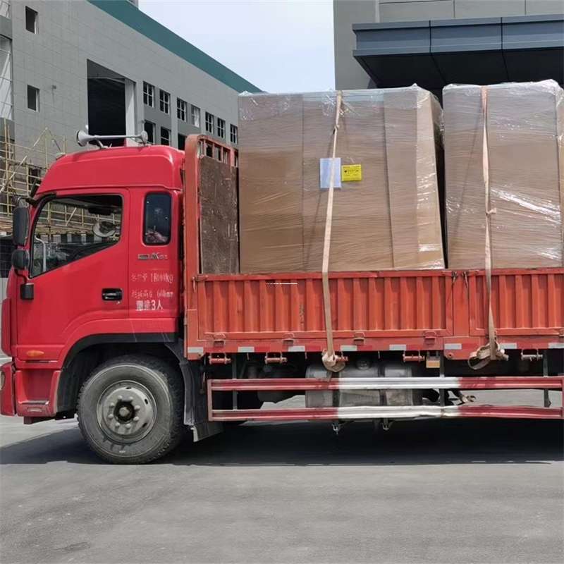 黑龙江牡丹江爱民到肥东物流公司，一站式服务为您的货物保驾护航（肥东物流公司电话号码）