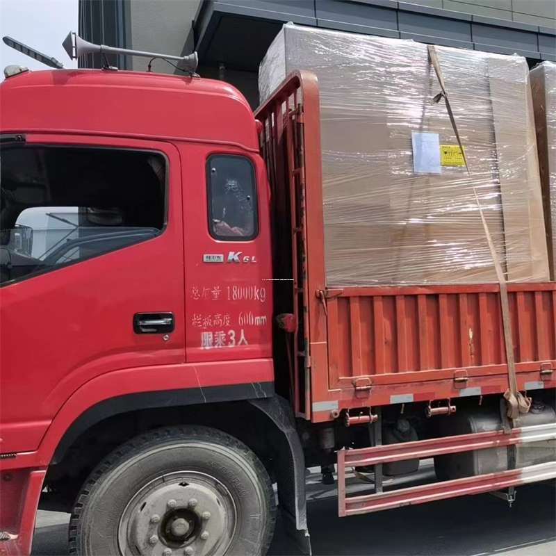 黑龙江牡丹江爱民至铜川货运专线一站式物流服务，让您的货物畅行无忧（陕西铜川货运部电话）