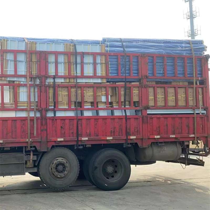 黑龙江牡丹江爱民到惠州物流公司一站式服务，让货运更轻松（到惠州物流公司一站式服务,让货运更轻松一些）