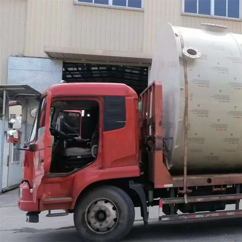 黑龙江牡丹江爱民至黑龙江货运专线一站式物流服务，高效便捷直达全境（黑龙江专线物流查询）