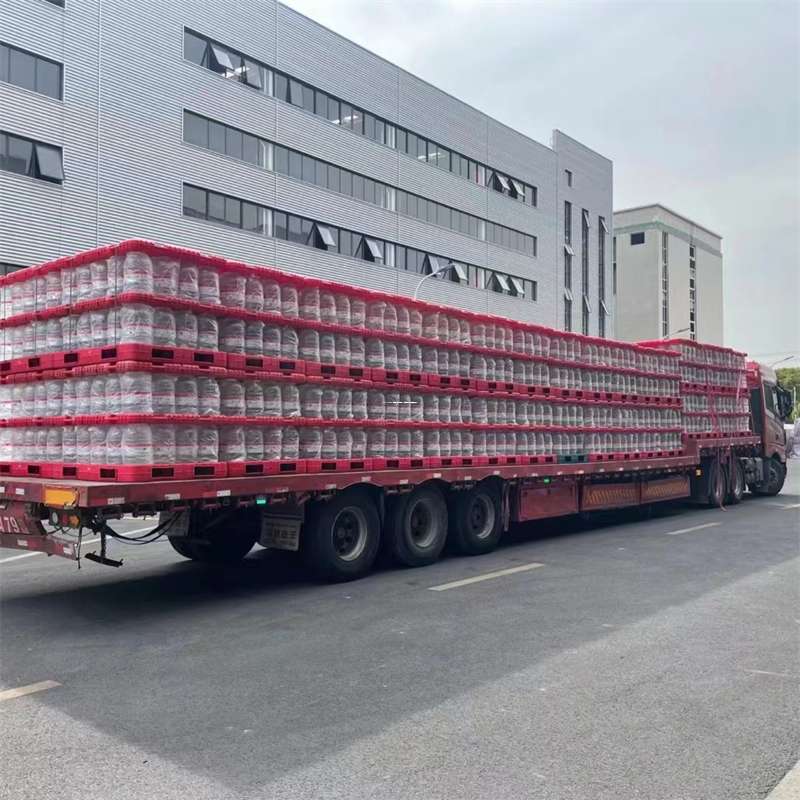 黑龙江牡丹江爱民到乌鲁木齐物流公司——一站式服务，让货运更轻松（到乌鲁木齐的物流公司）