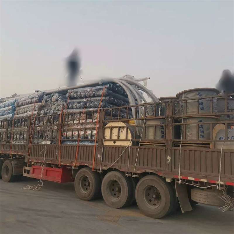 黑龙江牡丹江爱民到濮阳物流公司——一站式服务，满足您的各种物流需求