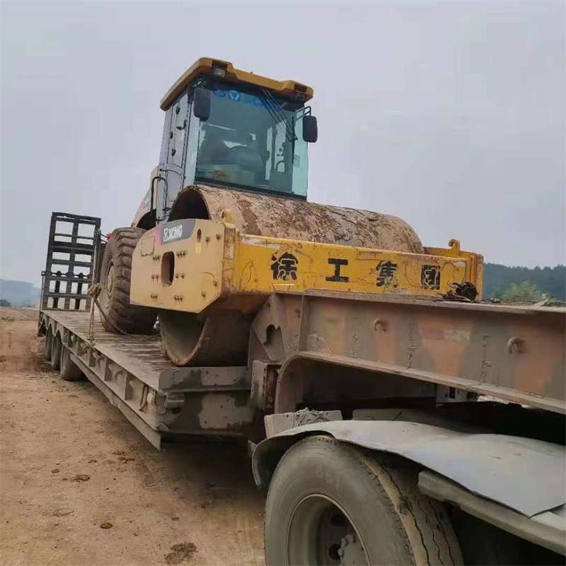 黑龙江牡丹江爱民到漳州物流公司，专业运输服务为您保驾护航