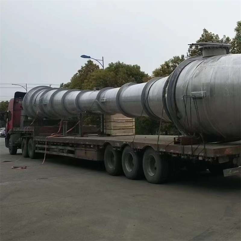 黑龙江牡丹江爱民到南通物流公司，专业运输服务让您省心又省力