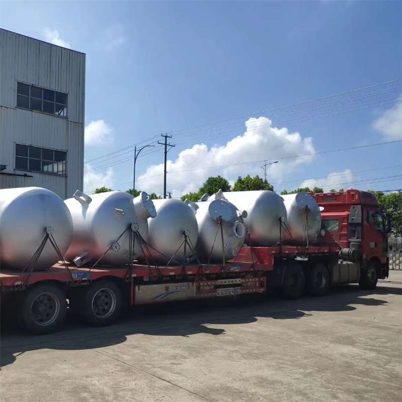 黑龙江牡丹江爱民到徐州物流公司——一站式服务，让货运更轻松