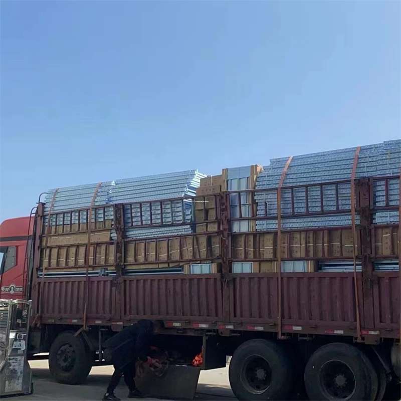 黑龙江牡丹江爱民至平凉货运专线一站式物流服务，满足您的各种需求