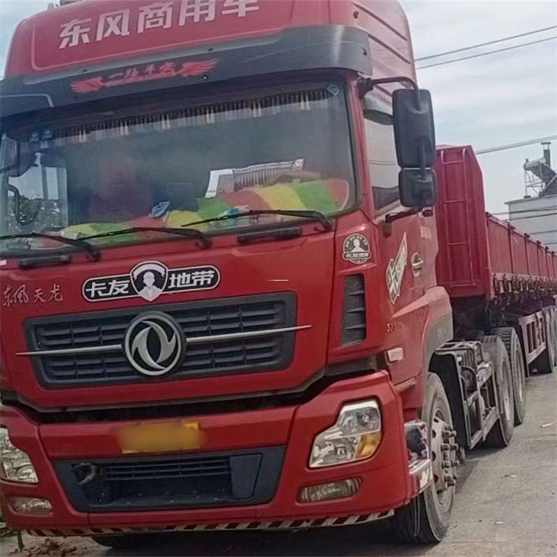 黑龙江牡丹江爱民至温州货运专线高效、便捷、一站式服务