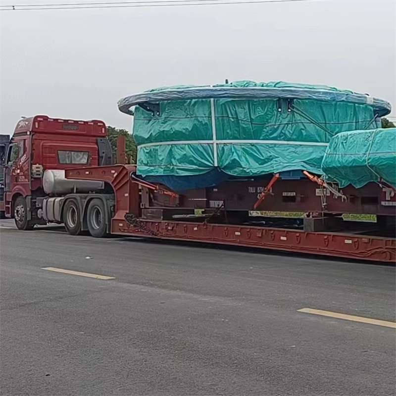 黑龙江牡丹江爱民到河南商丘虞城县物流公司上海至河南商丘虞城县货运专线