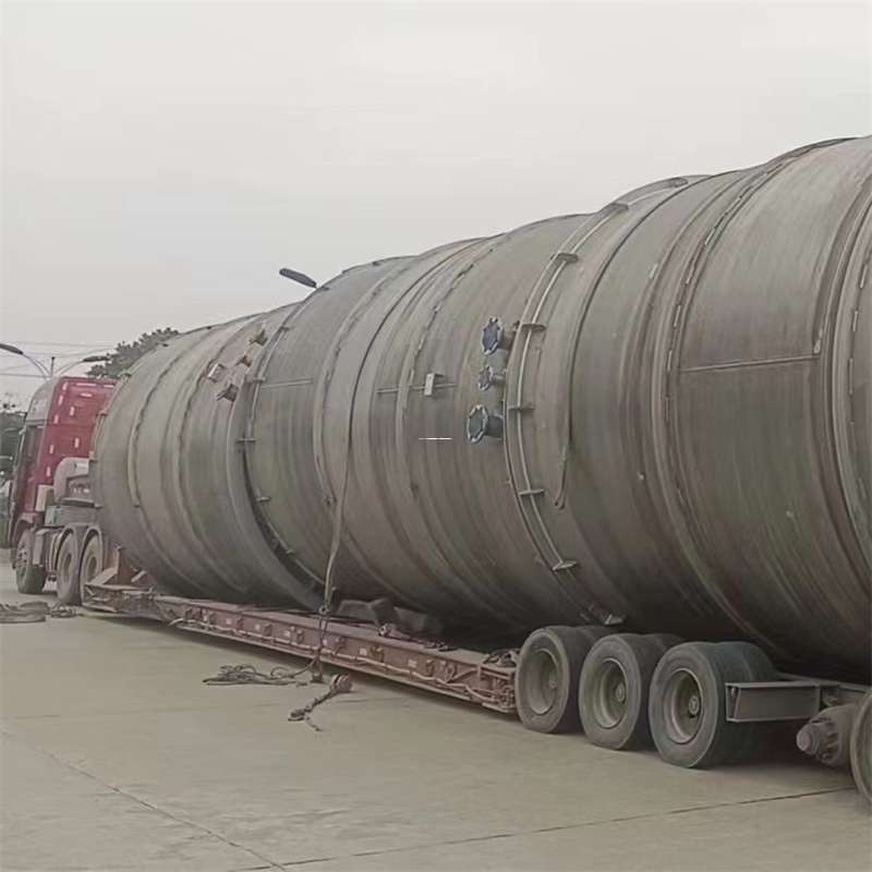 黑龙江牡丹江爱民至庄河货运专线，一站式物流服务助您成功！（庄河到大连物流车电话）
