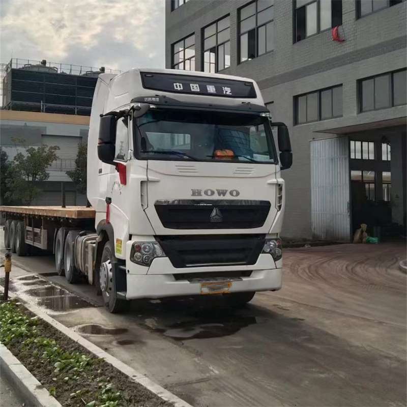黑龙江牡丹江爱民到衡阳物流公司，一站式服务，让您的货物运输无忧