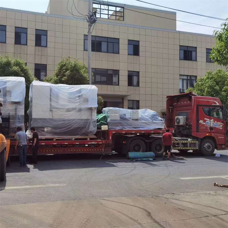 黑龙江牡丹江爱民到益阳物流公司一站式服务，让货运更轻松