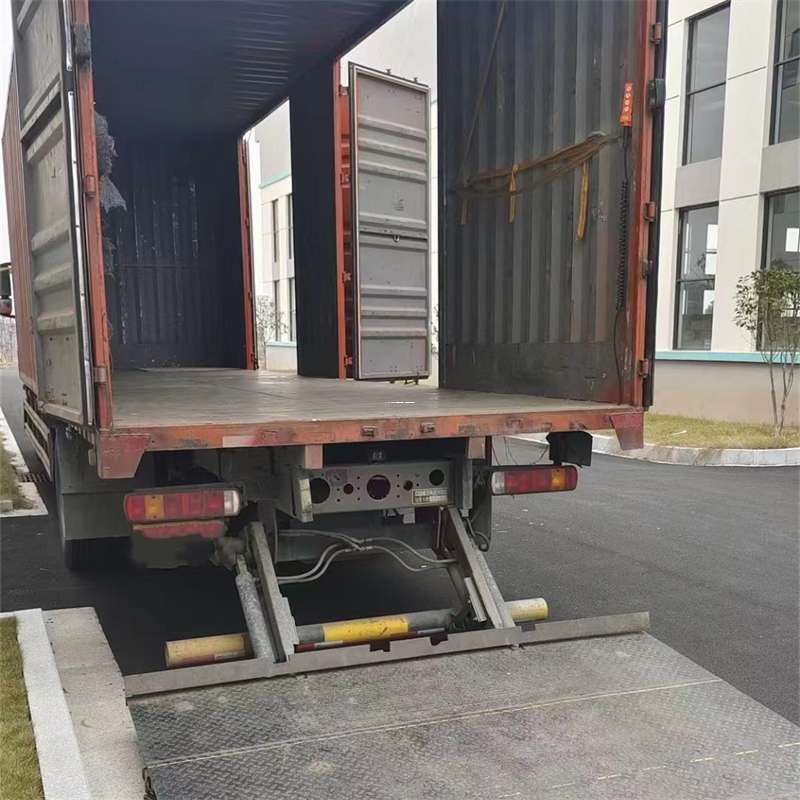 黑龙江牡丹江爱民到长沙物流公司——专业货运，全程无忧