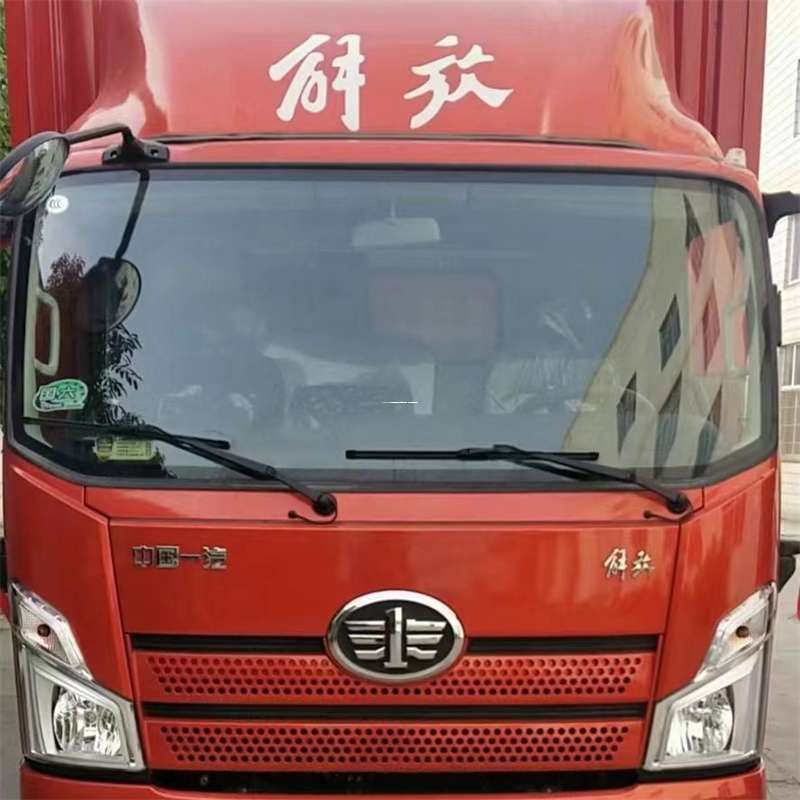 黑龙江牡丹江爱民至阳泉货运专线一站式物流服务，助力商业繁荣与发展