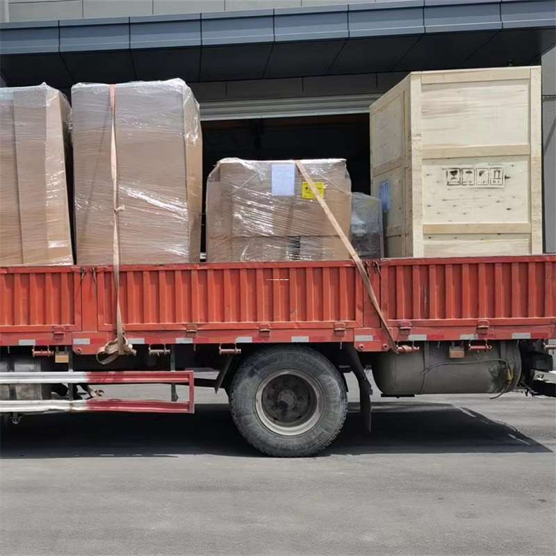 黑龙江牡丹江爱民到朔州物流公司——一站式服务，让货运更便捷