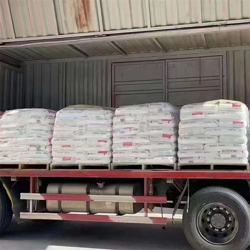 黑龙江牡丹江爱民到大同物流公司——一站式服务，让货运更轻松