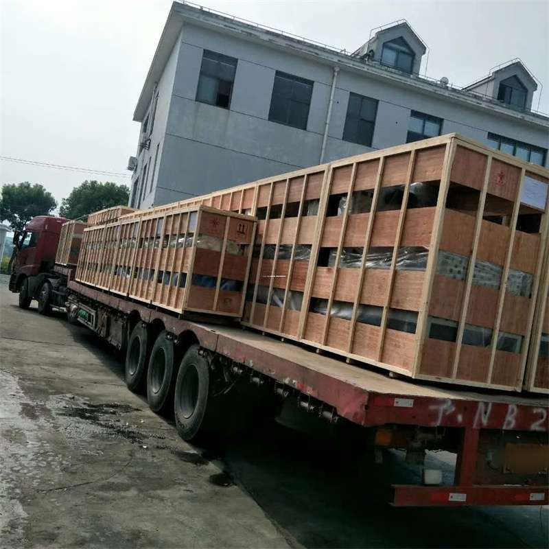 黑龙江牡丹江爱民到茂名物流公司，一站式服务为您的货物保驾护航