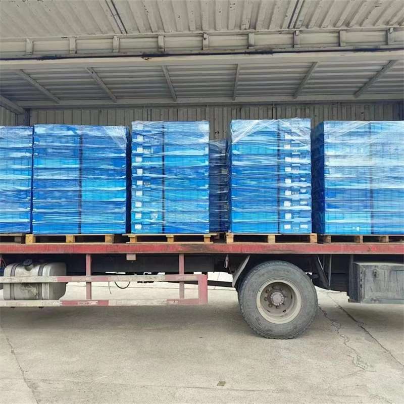 黑龙江牡丹江爱民到惠东物流公司，提供一站式货运服务（到惠东物流公司,提供一站式货运服务吗）