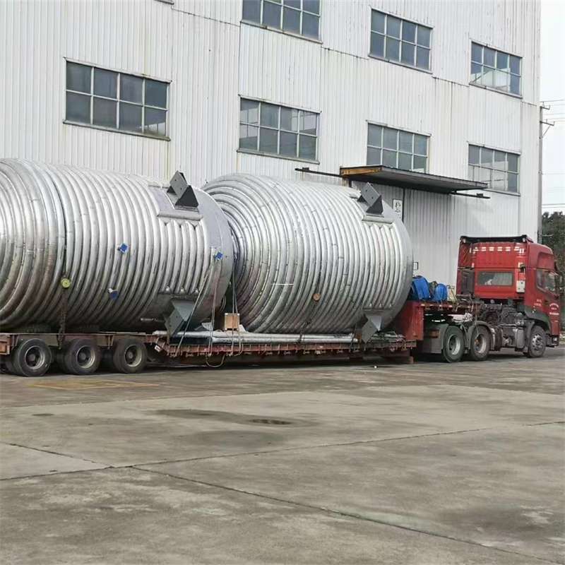 黑龙江牡丹江爱民到重庆物流公司一站式货运服务，让物流更轻松