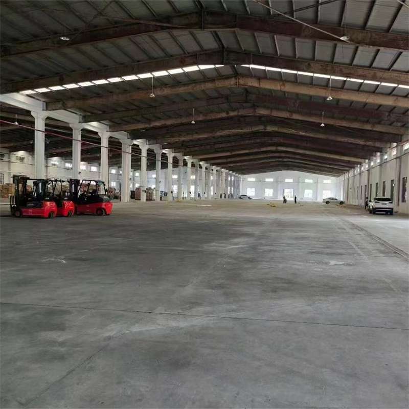 黑龙江牡丹江爱民至肇庆货运专线，高效物流助您成功