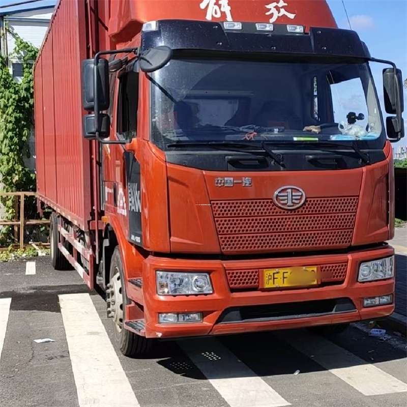 黑龙江牡丹江爱民到恩施物流公司一站式服务，让货运更轻松