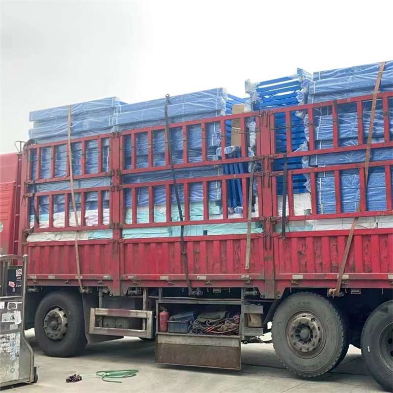 黑龙江牡丹江爱民到淮安物流公司——一站式服务，让货运更便捷