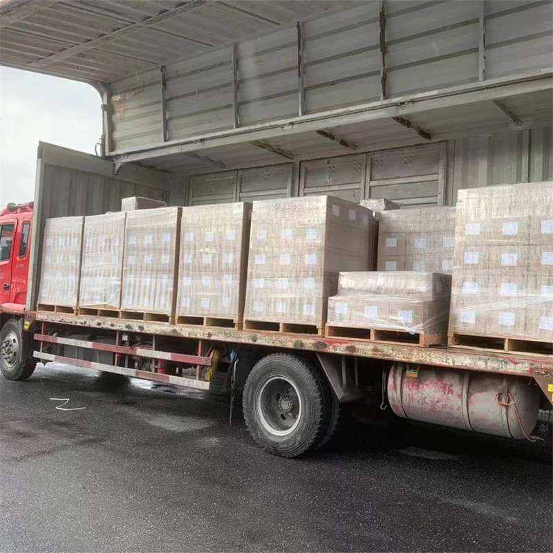 黑龙江牡丹江爱民到无锡物流公司——一站式货运服务专家
