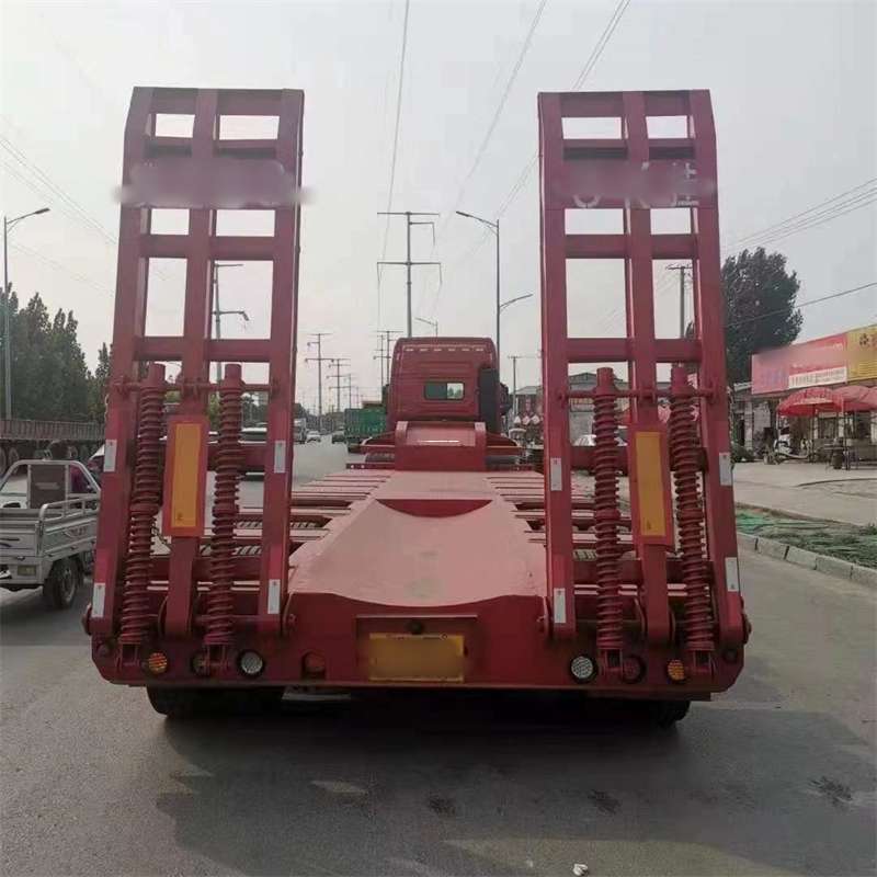 黑龙江牡丹江爱民至齐齐哈尔货运专线一站式物流服务，让您的货物畅行无忧
