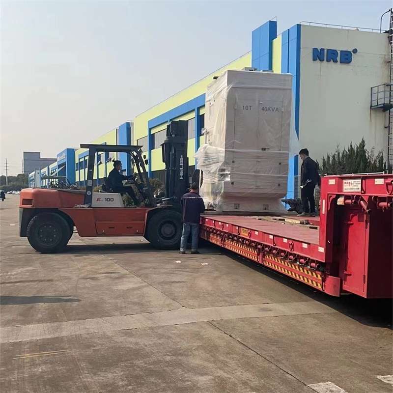 黑龙江牡丹江爱民到新疆喀什泽普县物流公司黑龙江牡丹江爱民至新疆喀什泽普县物流专线往返运输