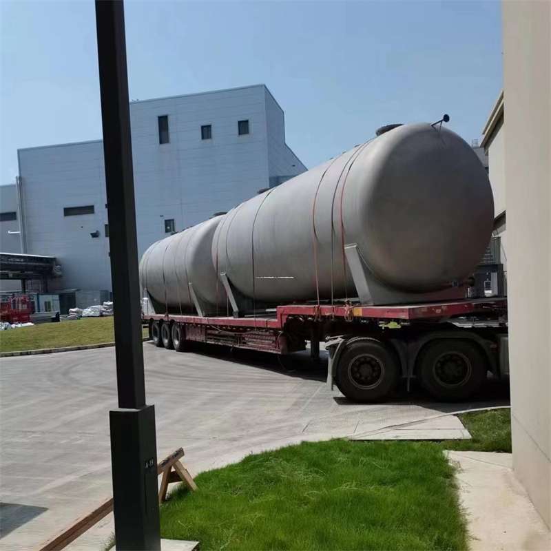黑龙江牡丹江爱民到新疆阿克苏柯坪县物流公司|上海至新疆阿克苏柯坪县物流专线往返运输