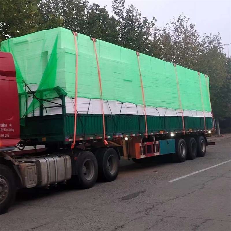 黑龙江牡丹江爱民到新疆阿克苏拜城县物流公司黑龙江牡丹江爱民至新疆阿克苏拜城县物流专线往返运输
