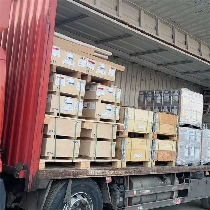 黑龙江牡丹江爱民到临海物流公司——一站式服务，货运无忧（临海物流公司电话号码是多少）